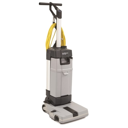 Advance Nilfisk SC100 Fregadora vertical compacta completa